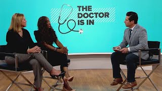 Winter wellness | How to stay healthy during the holiday season