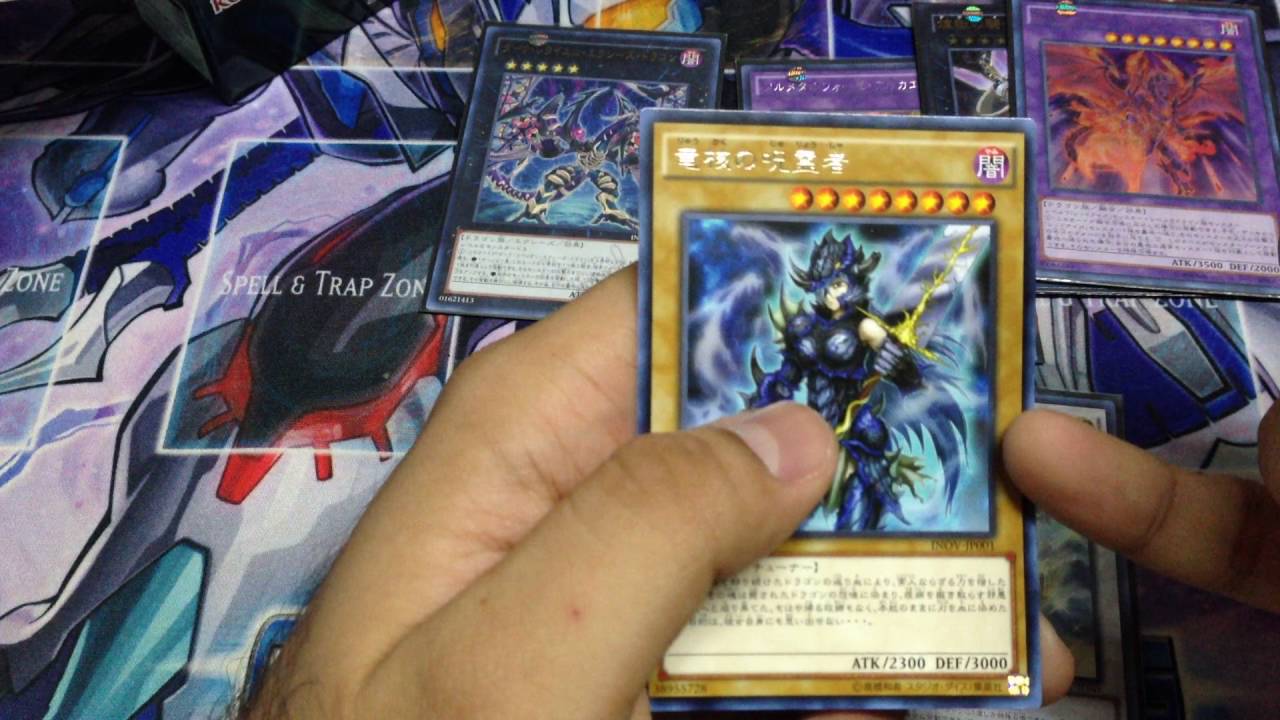 Invasion of Venom Box Opening 1 YouTube