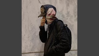 Undercover feat Ayoodrip