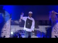 A$AP Rocky - Wild For The Night | Live in Sydney | Moshcam