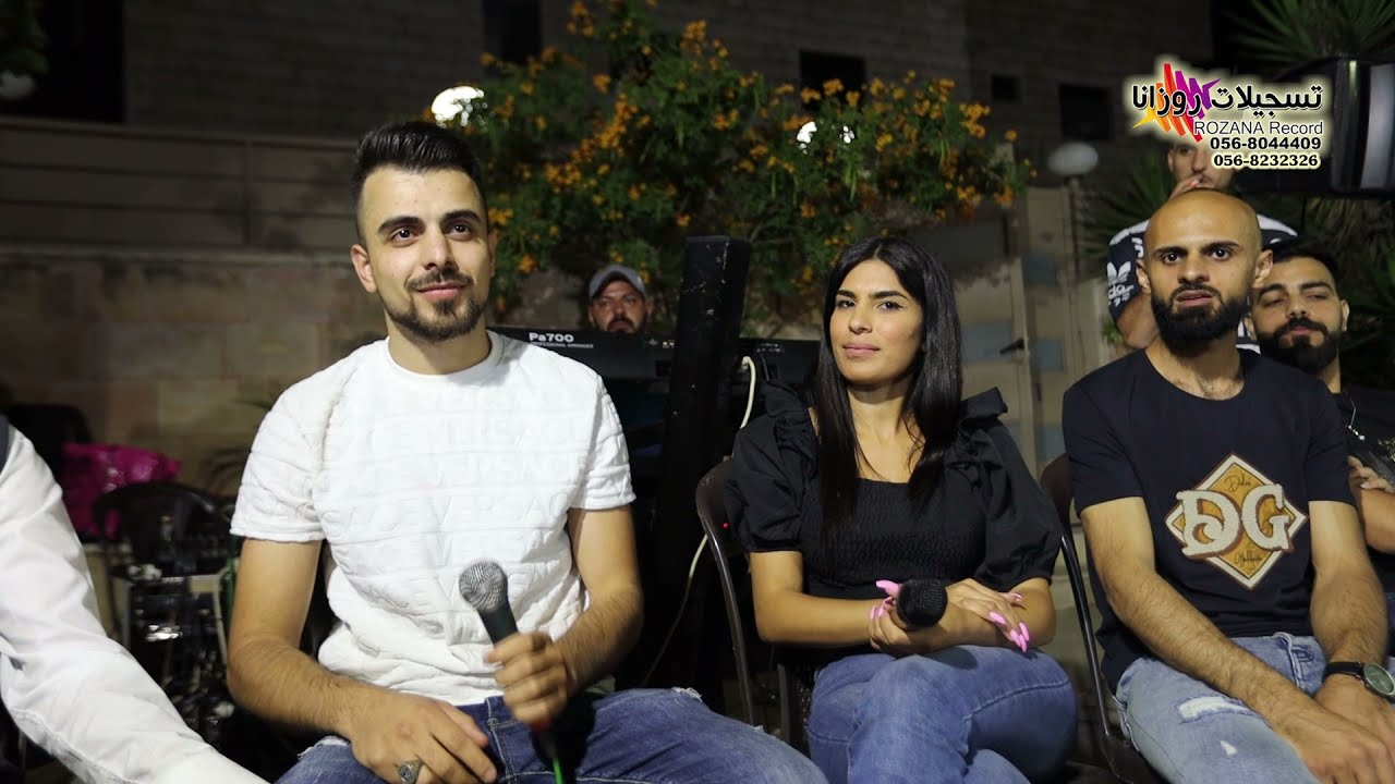 اجمل ما غنى امير شويكي ونورس الحنين💔💔جديد حصريا🔴