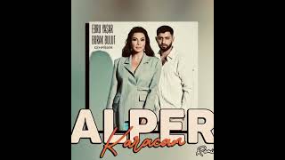 Kehribar Remix #alperkaracan #alper #karacan