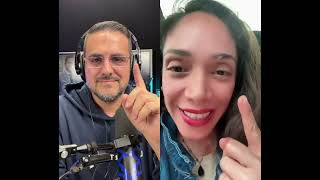 Exploring Faith Through Music: A Duet with Church Online II #Biblia #Iglesia #Jesús