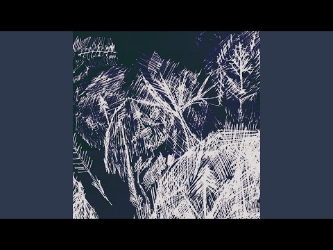 fish (Slowed Down)