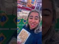 jwesley locutor show Á voz Guanabara