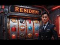 1xBet Resident Game Big Win 🔥 100% Working Trick | Live Proof"