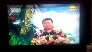 Download Lagu Sekapur Sirih Opening 1991 MP3