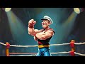 APGW : Humpday Fight Night !