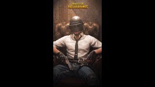 PUBG CHALLENGE-BOOT CAMP (SANHOK) SURVIVAL