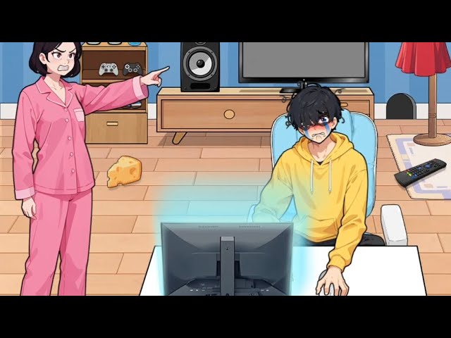 brain puzzle 2 level 25 Pro Gamer - YouTube