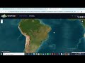How to Create A 3D Stunning Topographic Maps with STL Map | Complete Guide