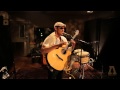 Raul midn  all you need  audiotree live