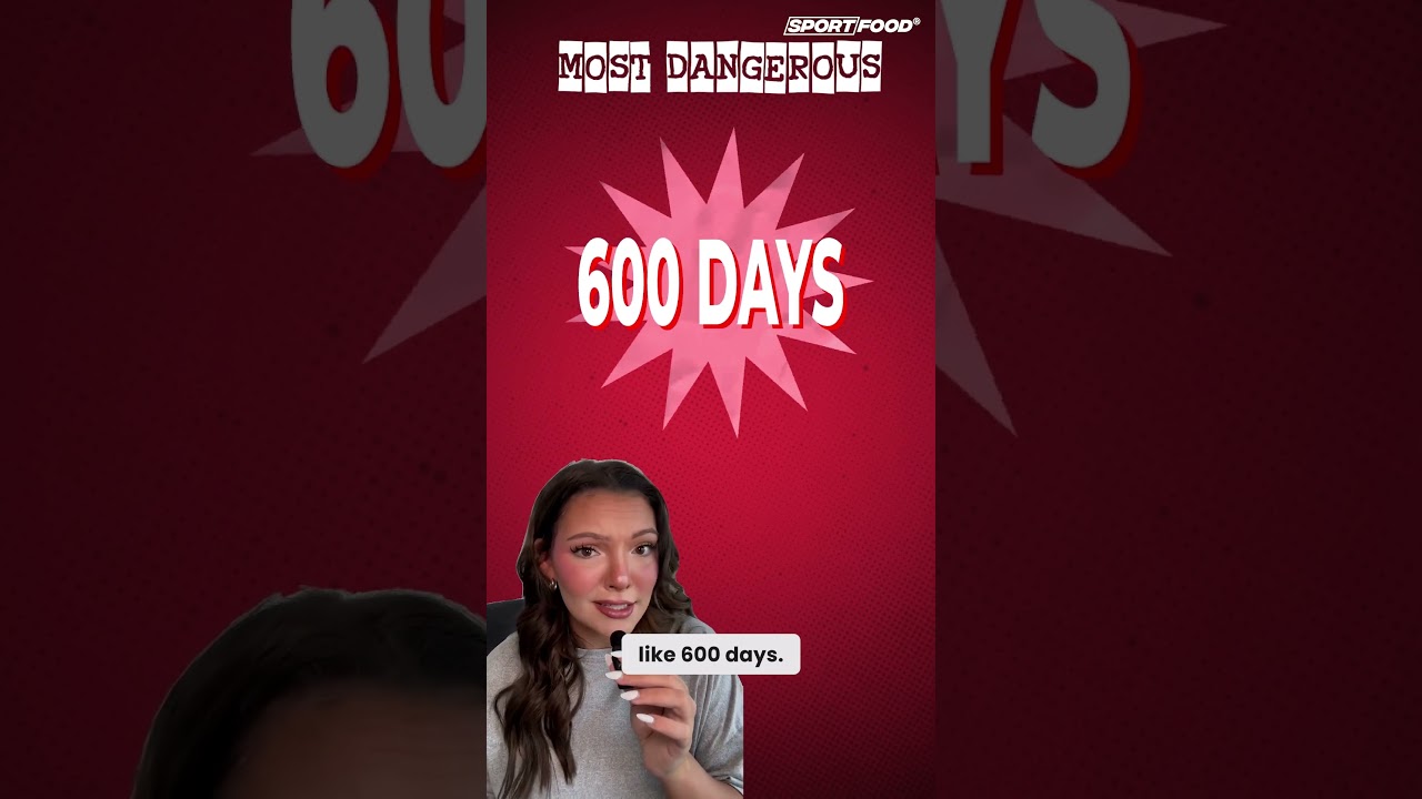Dangerous thing for Skin