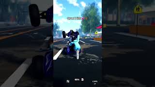 Quad Hitta #trackdayr #b1kestar #mxbikes #gta #wheelie #gaming #recommended #fypシ゚viral #roblox
