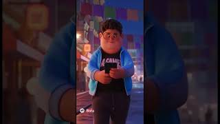 Discord mod goes on a adventure to meet his kitten ! #discord #sora #ai #ytshorts