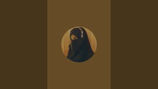 LIVE SIKHE 🤗|DAY 6 ❤️ Basic to Advance Class | ZMK 😍