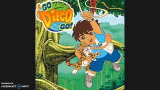 Tree Frogs Parody Spiffy Pictures