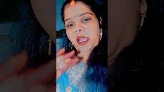 muskie kareja kadh levela 😀♥️🧿💞#viralshorts #trendingsong #pariofficial_906