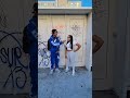Interview PT. 2 #explore #funny #trending #school #interview #nyc