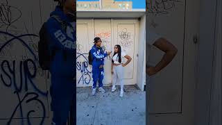 Interview PT. 2 #explore #funny #trending #school #interview #nyc