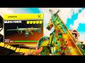 TAQ V AINDA É MUITO FORTE NO WARZONE! (27 KILLS)