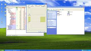 [IAM302] LAB 13 ANALYZE FILE LAB03-03 AND LAB03-04