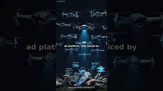 AI News: Japan Drones, Youth Hate AI, X Ads &amp; Meta | Apr 30