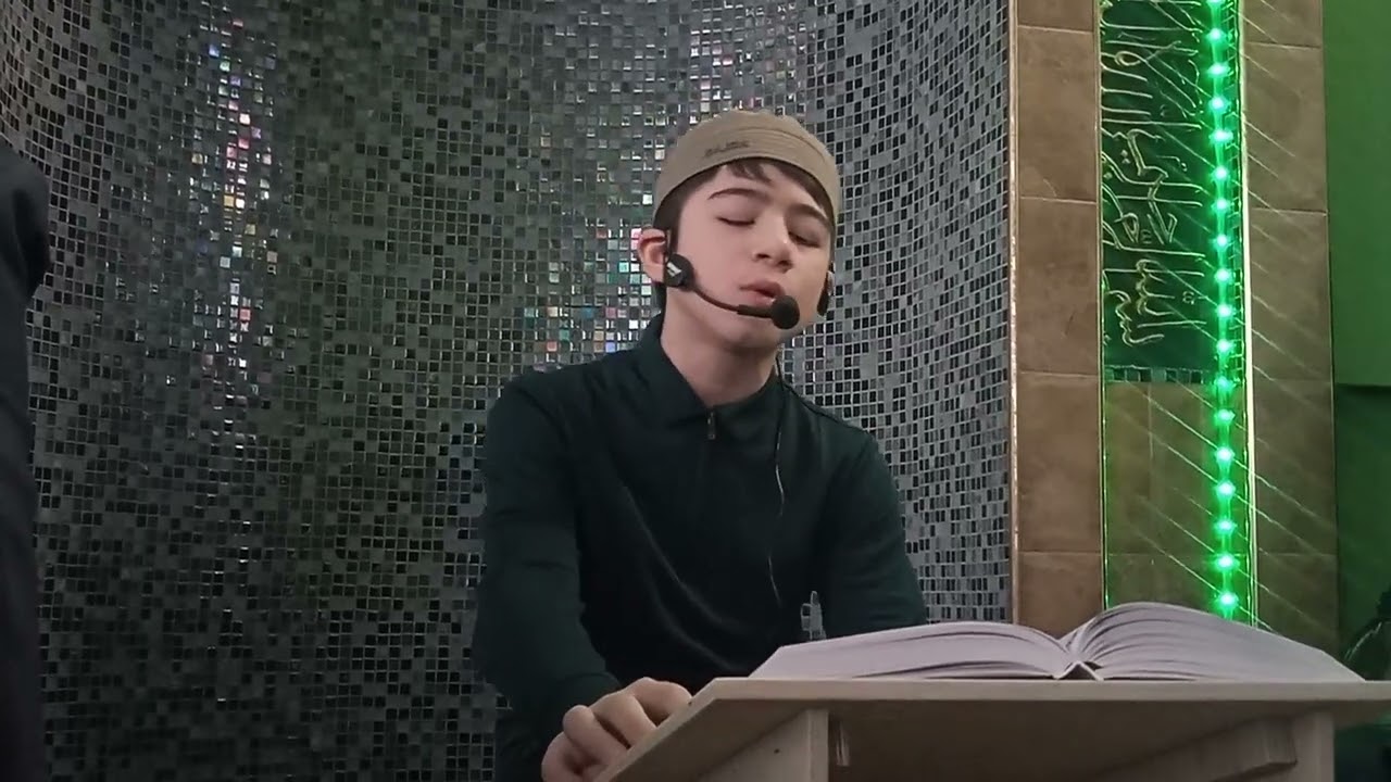 20 февраля 2026 г.