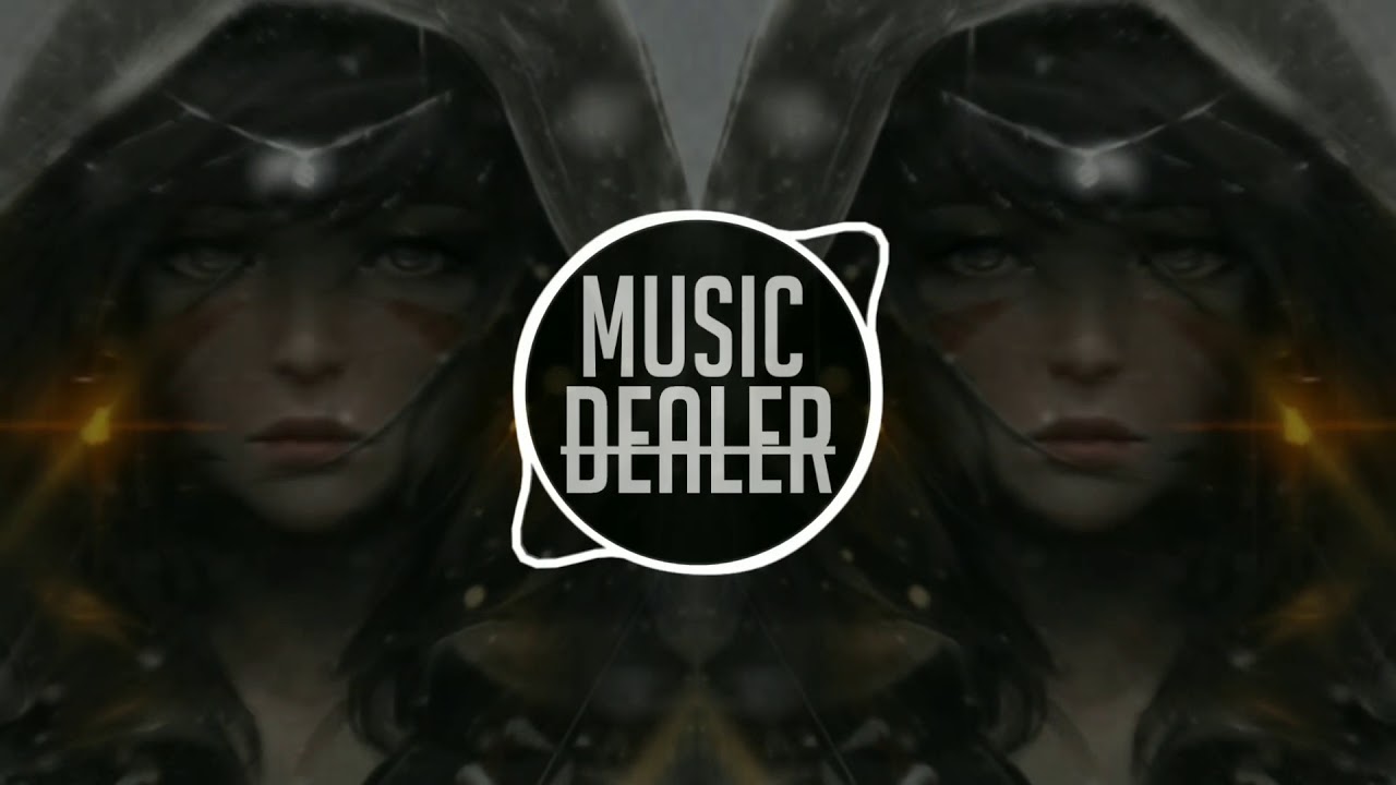 BEST OF DROELOE Mix \ CHILL x TRAP MUSIC MIX