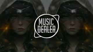 BEST OF DROELOE Mix  CHILL x TRAP MUSIC MIX