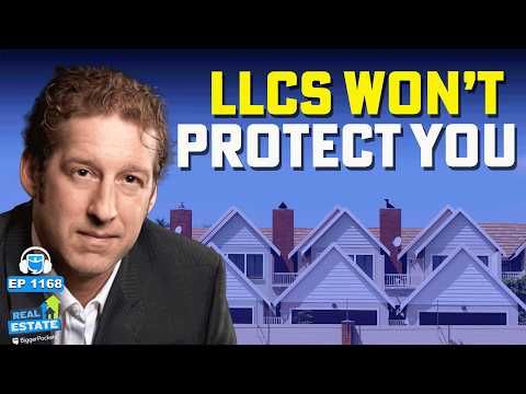Does California Allow Series Llc
