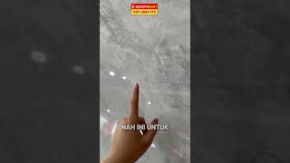 100 ribuan dapat granit 80x80