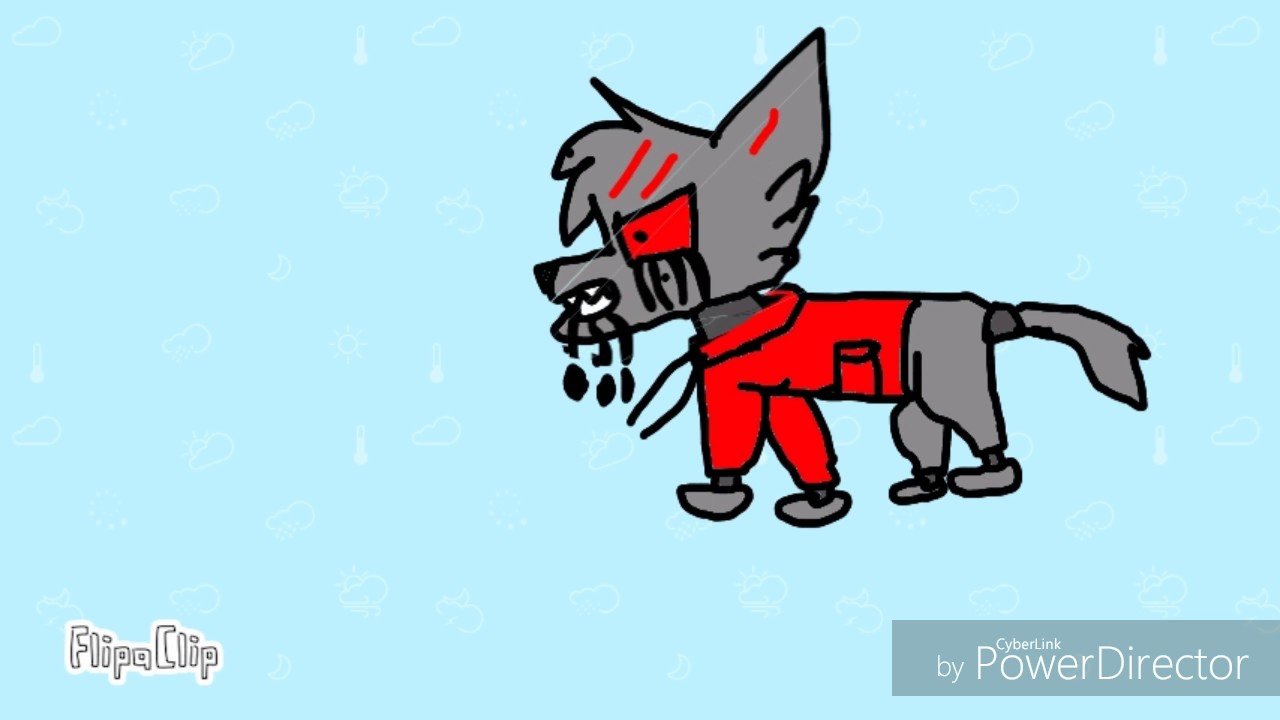 Robokitty Song Robo kitty meme - YouTube