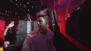 Pontifexx @Surreal 2019 Aftermovie