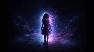 Imaginary Friend