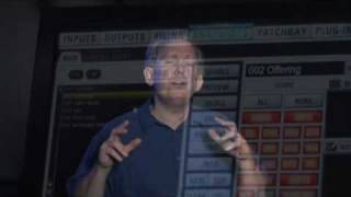 Celebration Church - Airline Move