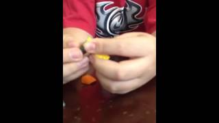 How to make a Lego minecraft Steve Net Worth