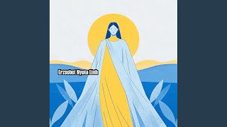 Lyrelle Sunveil Lull