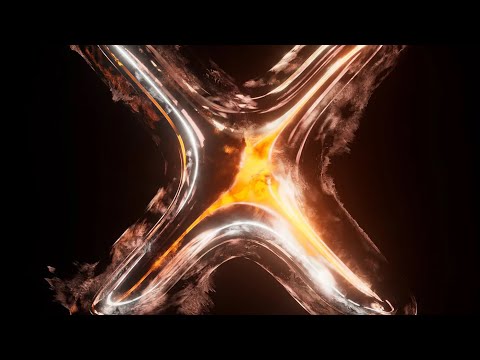 Maddix feat. Caroline Roxy - Coming Home (Extended Mix)