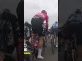stage 2 views 😜