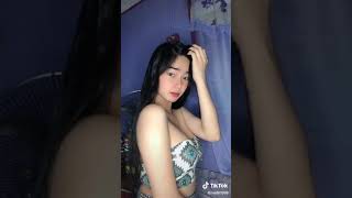 Meili tik tok sexy