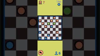 Two players game mode checker