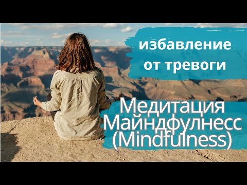 ���������� Golden Dragon ��������: ����.