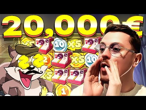 Jouez gratuitement aux jeux de casino Pin-Up et tentez votre chance en ligne en République Démocratique du Congo