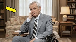 The Sad Truth Behind Johnny Carson’s Isolation Before His Death