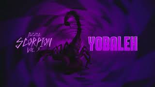 Jizzle Yobalehma