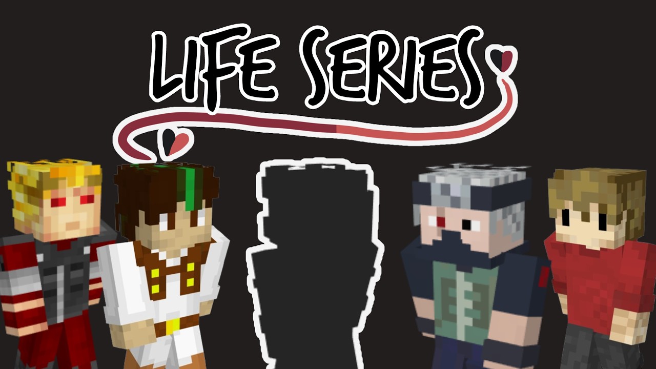 【田島享央己】「LIFE」Series For what it’s worth Who Will Win The Life Series? - YouTube