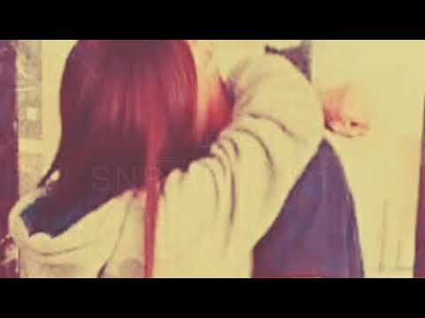 ترجيتك مع الكلمات