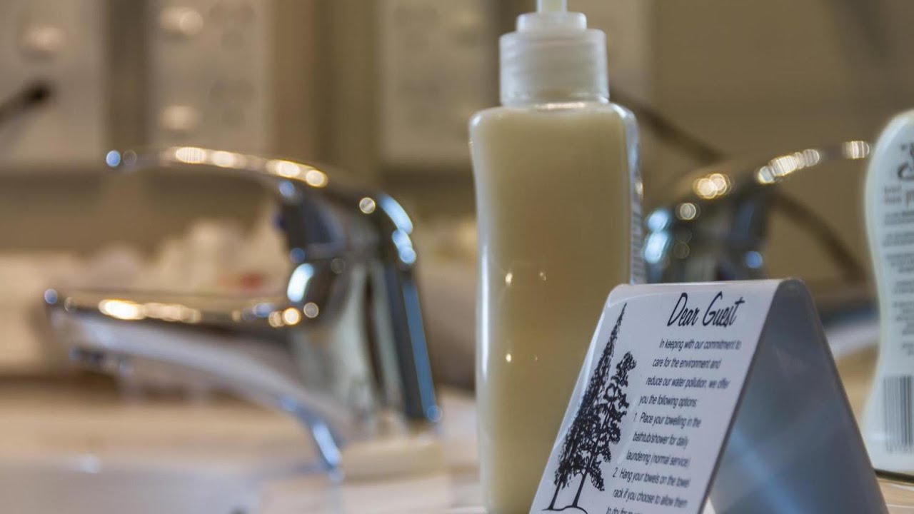 Albert Court Motor Lodge, Hamilton, New Zealand