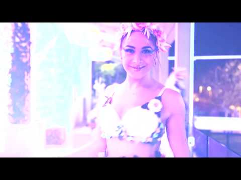 Aftermovie The Show Wonderland 2019